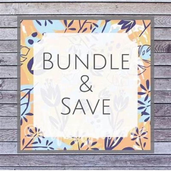 The Pampered Chef Microwave Chip Maker - Picture 5 of 7